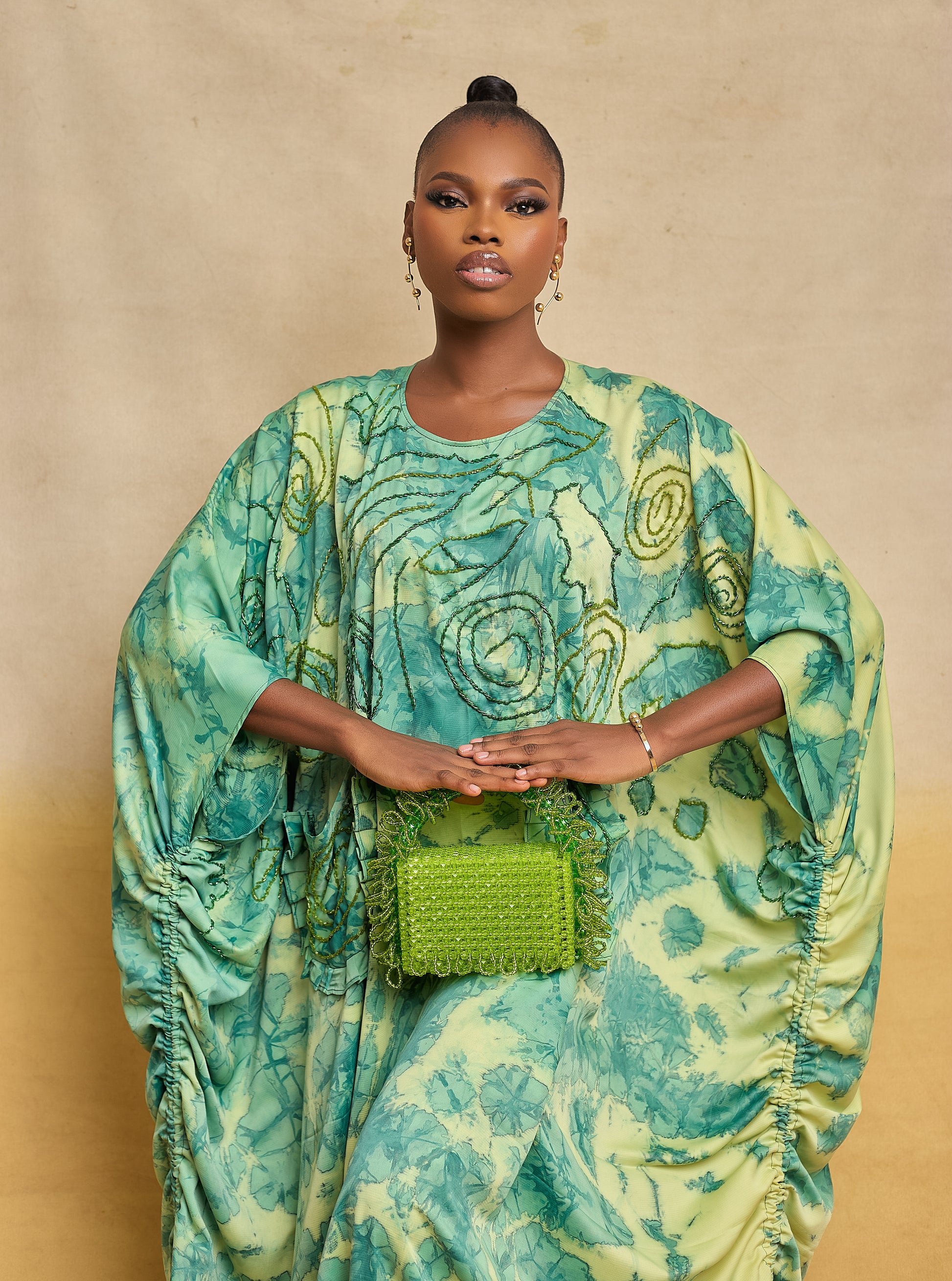 Kélewà Bubu - Irawo