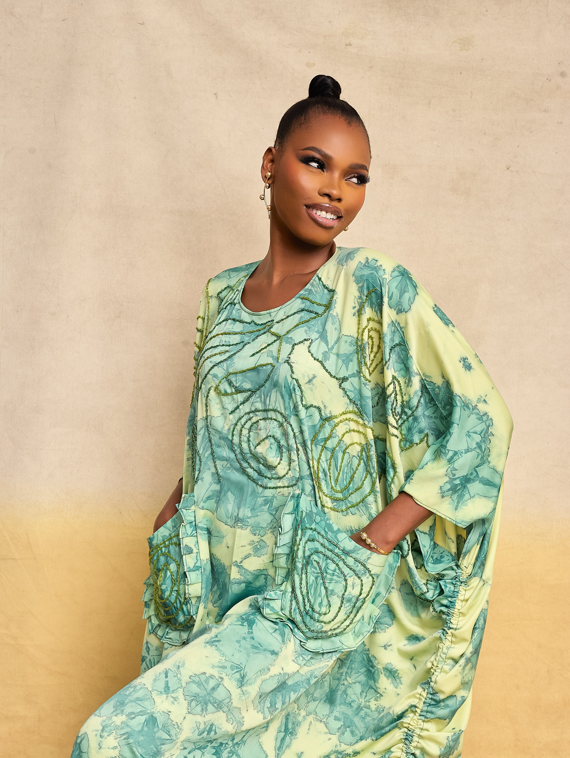 Kélewà Bubu - Irawo