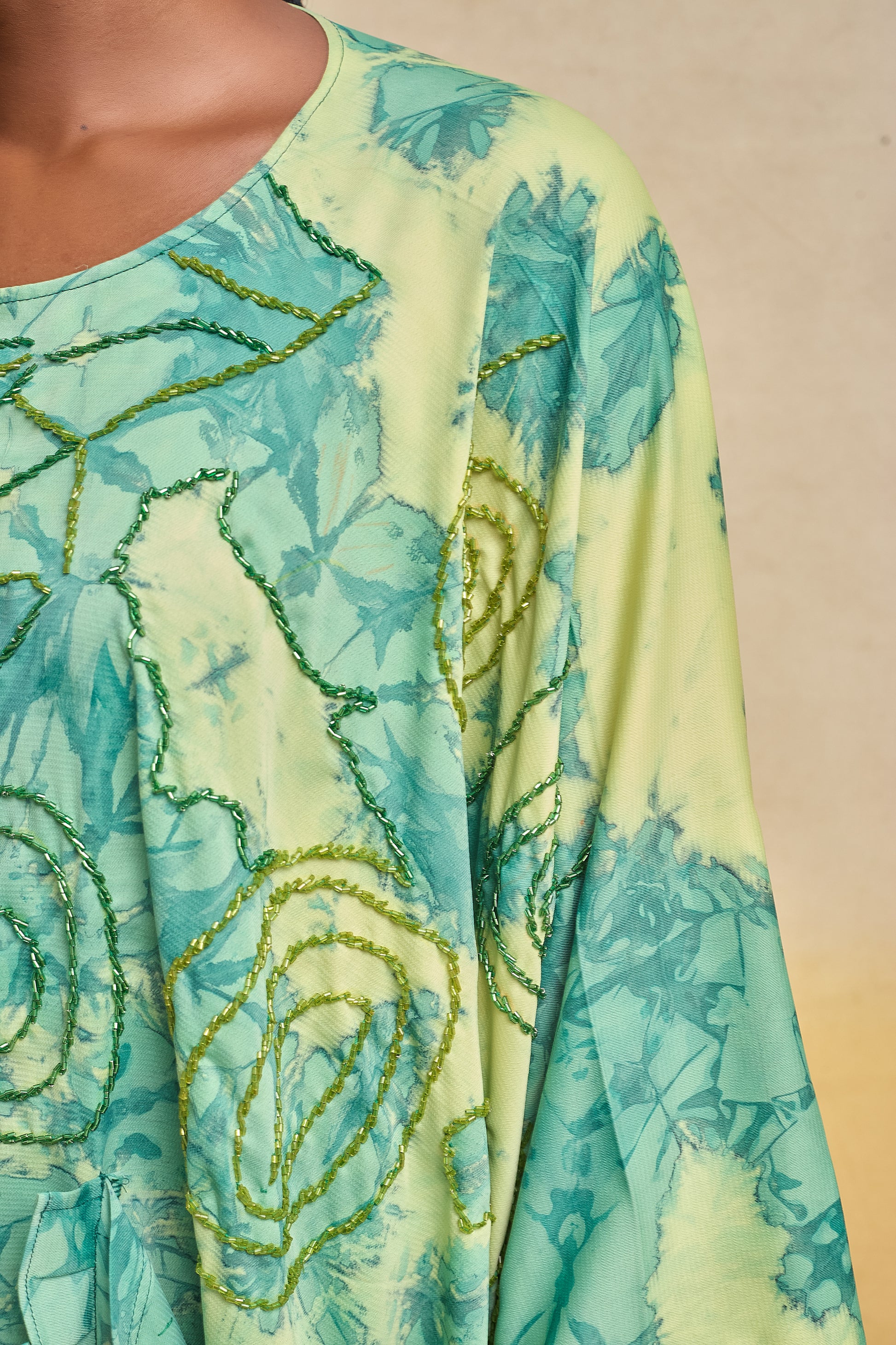 Kélewà Bubu - Irawo