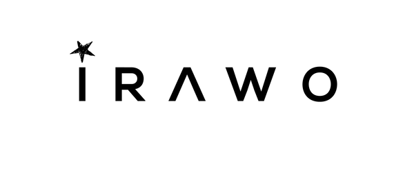 Irawo logo