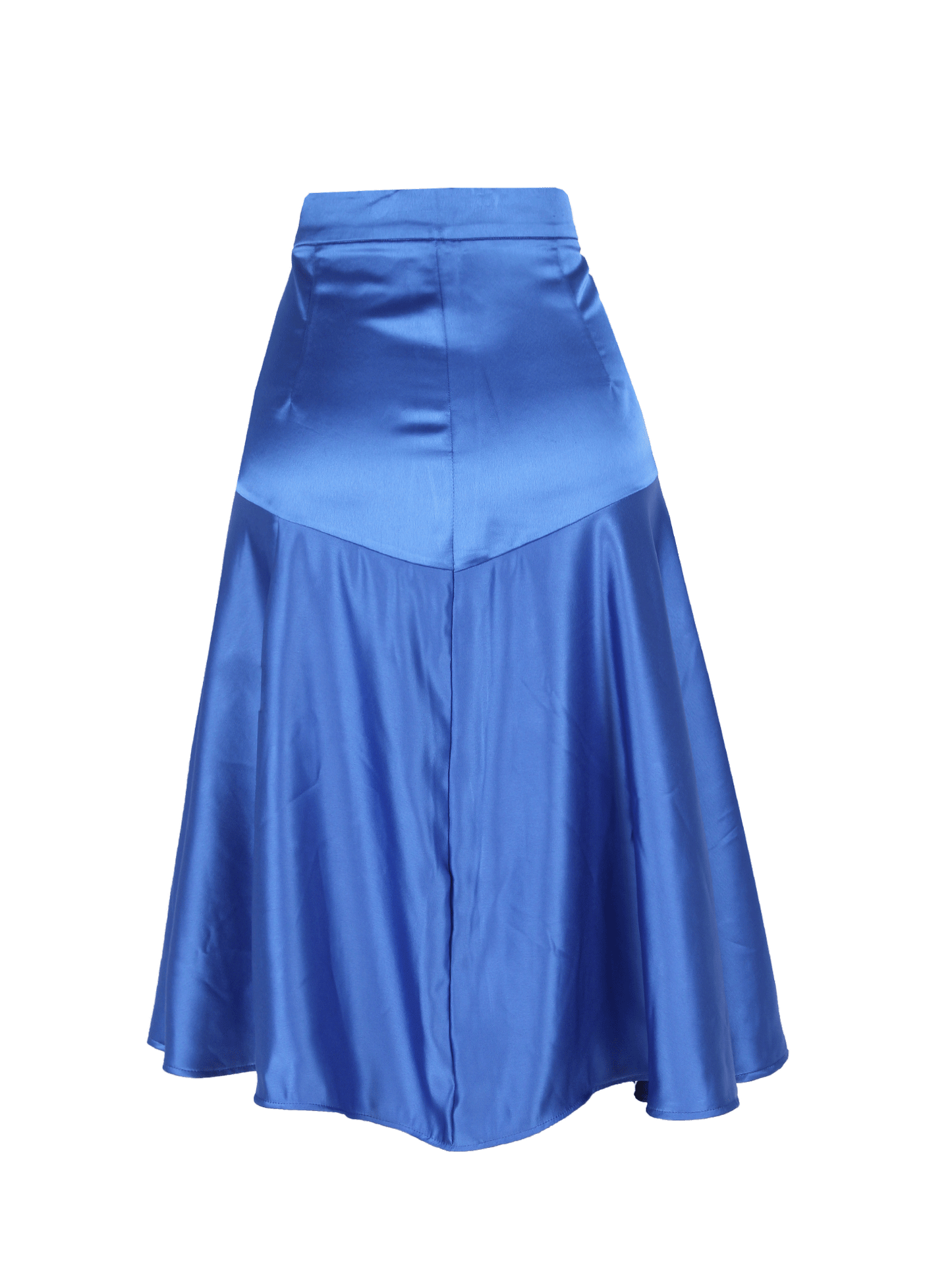 Nuru Skirt - Irawo