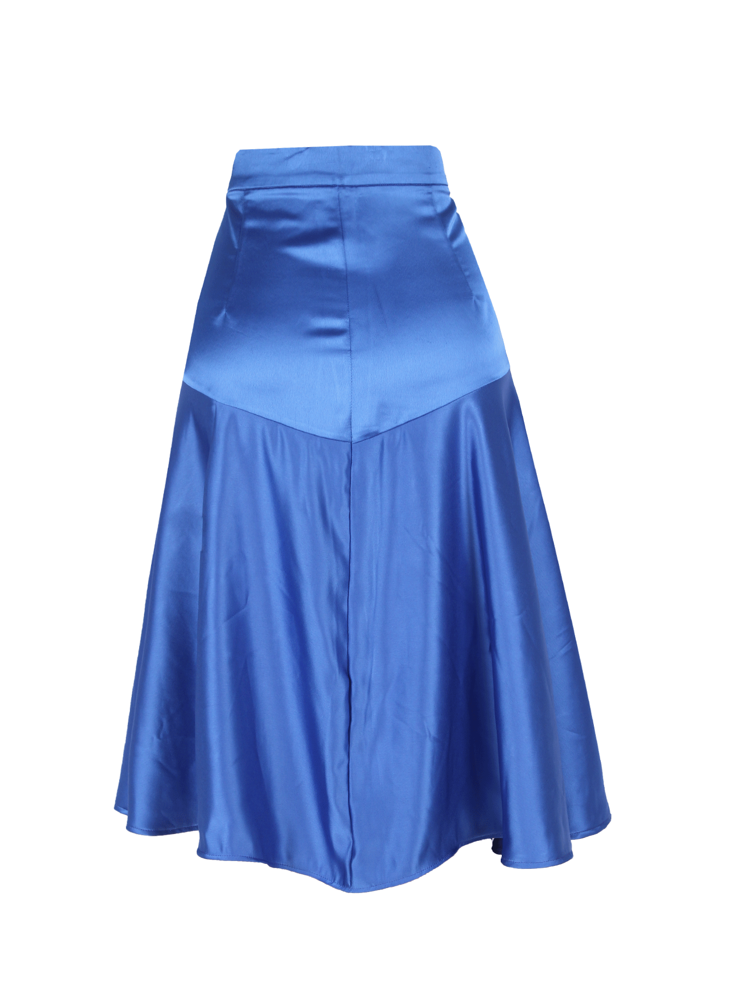 Nuru Skirt - Irawo