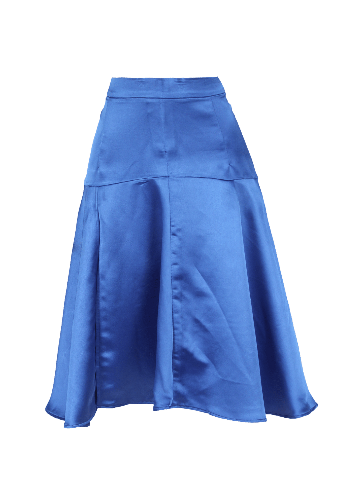 Nuru Skirt - Irawo