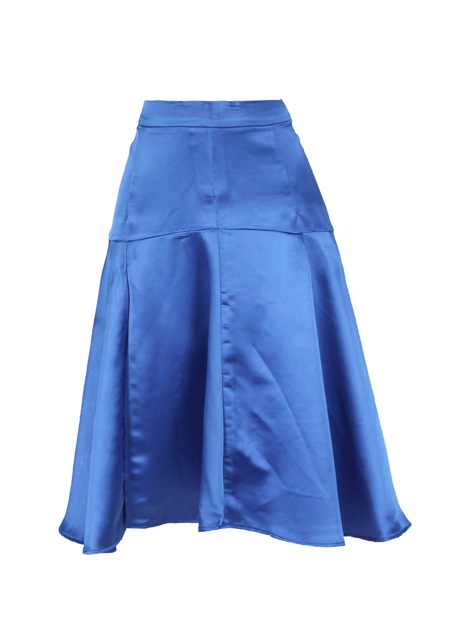 Nuru Skirt - Irawo